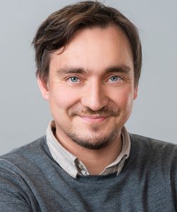 Elias Vartio 01