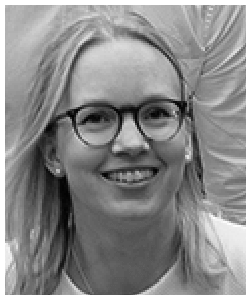 Elina-Latvakangas